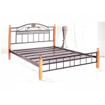 Princes P033 Single Bed