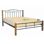 Sweetdream Queen  bed