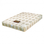 Prince SH180 Single mattress -firm