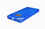 Prince SH100 Double mattress -Firm