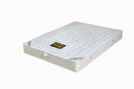 Prince SH380 Double mattress -Super firm