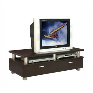 Metro Tv stand