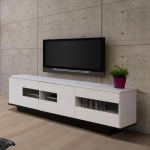 Mona TV Stand