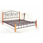 Princes P008 Queen Bed