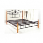 Princes P001A Queen Bed