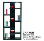 CRAYON