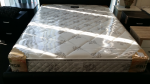 sh1380 single mattress