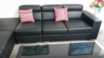 B23 Sofa