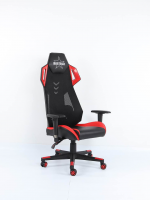 Racing Chair