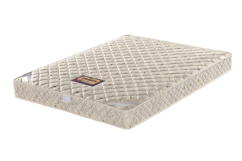 Prince SH068 Double mattress -Soft